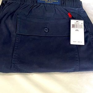 Polo Ralph Lauren men’s pants